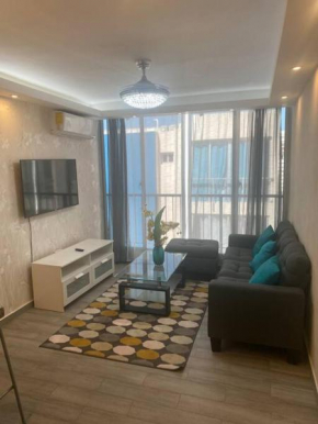 Cozy and comfortable apartment in Bavaro!